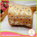 Hot sale wholesale beautiful special navy design lady ribbon